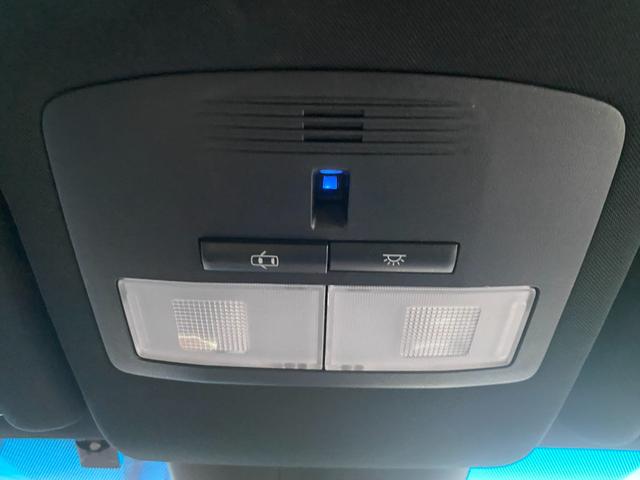 ハリアー プレミアム アルパイン9インチナビ フルセグTV バックカメラ ビルトインETC Bluetooth ステリモ オートクルーズ プッシュスタート スマートキー パワーバックドア LEDヘッドライト 全国1年保証(37枚目)