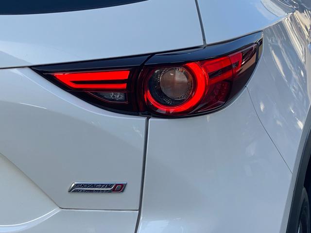 ＣＸ－５ ＸＤ　プロアクティブ　純正ナビ　フルセグＴＶ　Ｂカメラ　ＥＴＣ　ＬＥＤヘッドライト　ドラレコ　スマートキー２本　全国１年保証（14枚目）