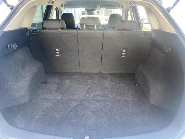 ＣＸ－５ ＸＤ　プロアクティブ　純正ナビ　フルセグＴＶ　Ｂカメラ　ＥＴＣ　ＬＥＤヘッドライト　ドラレコ　スマートキー２本　全国１年保証（17枚目）