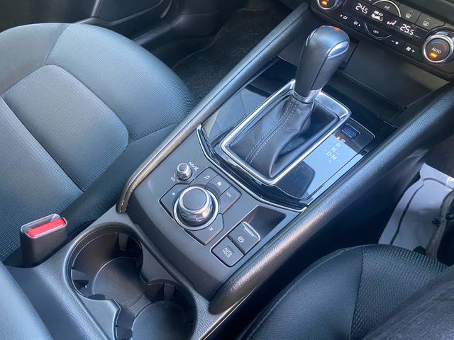 ＣＸ－５ ＸＤ　プロアクティブ　純正ナビ　フルセグＴＶ　Ｂカメラ　ＥＴＣ　ＬＥＤヘッドライト　ドラレコ　スマートキー２本　全国１年保証（24枚目）