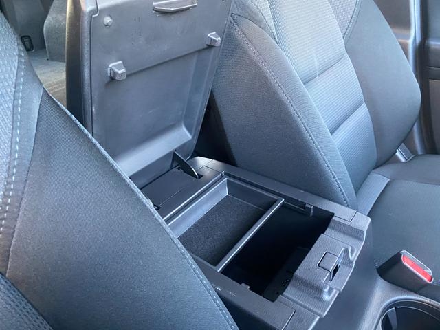 ＣＸ－５ ＸＤ　プロアクティブ　純正ナビ　フルセグＴＶ　Ｂカメラ　ＥＴＣ　ＬＥＤヘッドライト　ドラレコ　スマートキー２本　全国１年保証（26枚目）