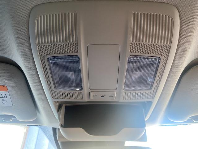 ＣＸ－５ ＸＤ　プロアクティブ　純正ナビ　フルセグＴＶ　Ｂカメラ　ＥＴＣ　ＬＥＤヘッドライト　ドラレコ　スマートキー２本　全国１年保証（30枚目）