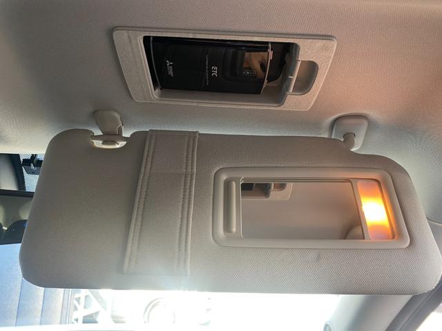 ＣＸ－５ ＸＤ　プロアクティブ　純正ナビ　フルセグＴＶ　Ｂカメラ　ＥＴＣ　ＬＥＤヘッドライト　ドラレコ　スマートキー２本　全国１年保証（31枚目）