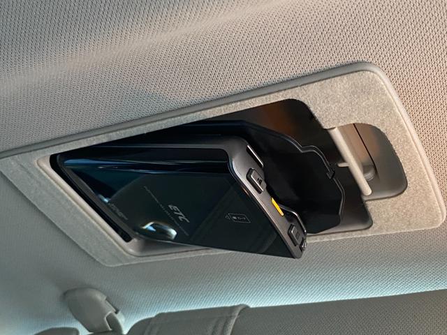 ＣＸ－５ ＸＤ　プロアクティブ　純正ナビ　フルセグＴＶ　Ｂカメラ　ＥＴＣ　ＬＥＤヘッドライト　ドラレコ　スマートキー２本　全国１年保証（32枚目）