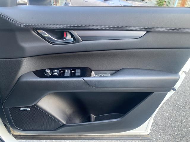 ＣＸ－５ ＸＤ　プロアクティブ　純正ナビ　フルセグＴＶ　Ｂカメラ　ＥＴＣ　ＬＥＤヘッドライト　ドラレコ　スマートキー２本　全国１年保証（33枚目）