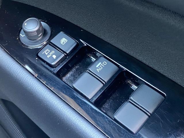 ＣＸ－５ ＸＤ　プロアクティブ　純正ナビ　フルセグＴＶ　Ｂカメラ　ＥＴＣ　ＬＥＤヘッドライト　ドラレコ　スマートキー２本　全国１年保証（34枚目）