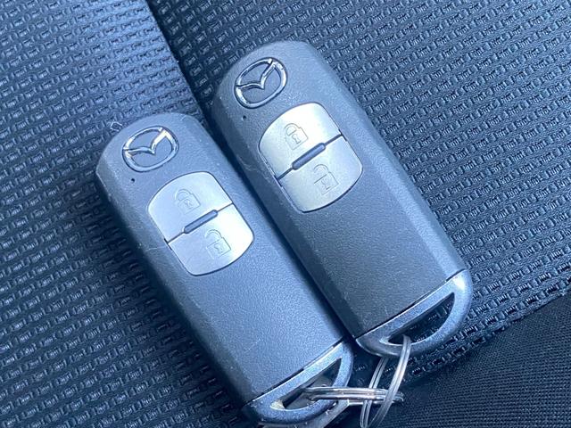 ＣＸ－５ ＸＤ　プロアクティブ　純正ナビ　フルセグＴＶ　Ｂカメラ　ＥＴＣ　ＬＥＤヘッドライト　ドラレコ　スマートキー２本　全国１年保証（35枚目）