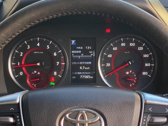 ヴェルファイア 2.5Z 両側パワースライドドア アルパインビッグXナビ フリップダウンモニター Bluetooth バックカメラ ETC プッシュスタート スマートキー LEDヘッドライト サイドカーテン 全国1年保証(22枚目)