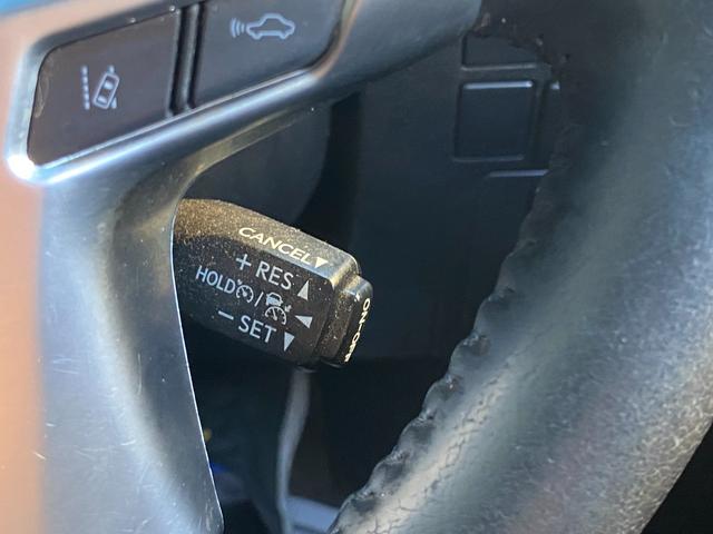 ヴェルファイア 2.5Z 両側パワースライドドア アルパインビッグXナビ フリップダウンモニター Bluetooth バックカメラ ETC プッシュスタート スマートキー LEDヘッドライト サイドカーテン 全国1年保証(30枚目)