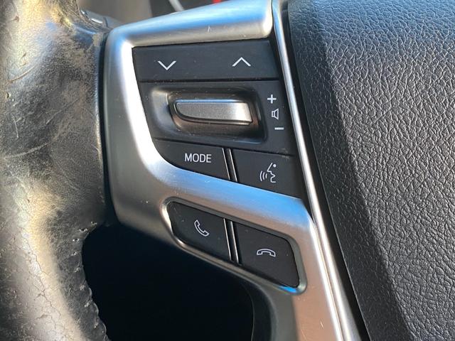 ヴェルファイア 2.5Z 両側パワースライドドア アルパインビッグXナビ フリップダウンモニター Bluetooth バックカメラ ETC プッシュスタート スマートキー LEDヘッドライト サイドカーテン 全国1年保証(33枚目)