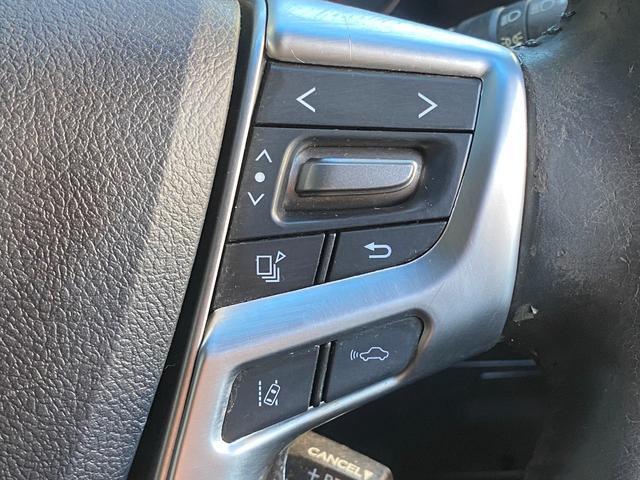 ヴェルファイア 2.5Z 両側パワースライドドア アルパインビッグXナビ フリップダウンモニター Bluetooth バックカメラ ETC プッシュスタート スマートキー LEDヘッドライト サイドカーテン 全国1年保証(34枚目)