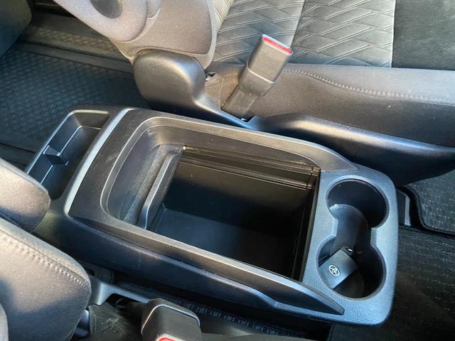 ヴェルファイア 2.5Z 両側パワースライドドア アルパインビッグXナビ フリップダウンモニター Bluetooth バックカメラ ETC プッシュスタート スマートキー LEDヘッドライト サイドカーテン 全国1年保証(35枚目)