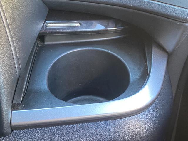 ヴェルファイア 2.5Z 両側パワースライドドア アルパインビッグXナビ フリップダウンモニター Bluetooth バックカメラ ETC プッシュスタート スマートキー LEDヘッドライト サイドカーテン 全国1年保証(37枚目)