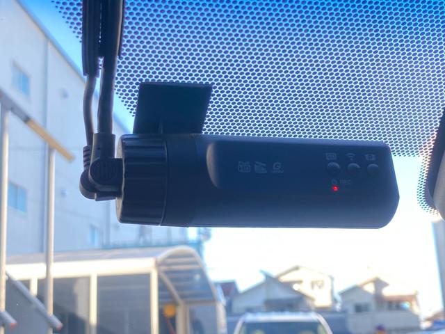 ヴェルファイア 2.5Z 両側パワースライドドア アルパインビッグXナビ フリップダウンモニター Bluetooth バックカメラ ETC プッシュスタート スマートキー LEDヘッドライト サイドカーテン 全国1年保証(38枚目)