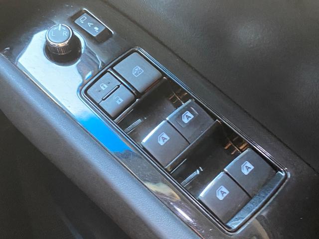 ヴェルファイア 2.5Z 両側パワースライドドア アルパインビッグXナビ フリップダウンモニター Bluetooth バックカメラ ETC プッシュスタート スマートキー LEDヘッドライト サイドカーテン 全国1年保証(42枚目)