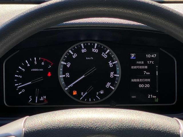 ハイエースワゴン GL 登録未使用車 10人乗り パワースライドドア 純正ナビ TV パノラミックビューモニター デジタルインナーミラー ステアリングリモコン プッシュスタート スマートキー LEDヘッドライト 100V(27枚目)