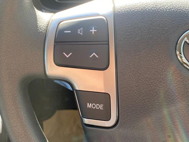 ハイエースワゴン GL 登録未使用車 10人乗り パワースライドドア 純正ナビ TV パノラミックビューモニター デジタルインナーミラー ステアリングリモコン プッシュスタート スマートキー LEDヘッドライト 100V(36枚目)