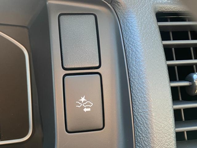 ハイエースワゴン GL 登録未使用車 10人乗り パワースライドドア 純正ナビ TV パノラミックビューモニター デジタルインナーミラー ステアリングリモコン プッシュスタート スマートキー LEDヘッドライト 100V(39枚目)