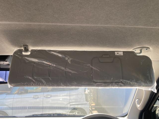 ハイエースワゴン GL 登録未使用車 10人乗り パワースライドドア 純正ナビ TV パノラミックビューモニター デジタルインナーミラー ステアリングリモコン プッシュスタート スマートキー LEDヘッドライト 100V(44枚目)