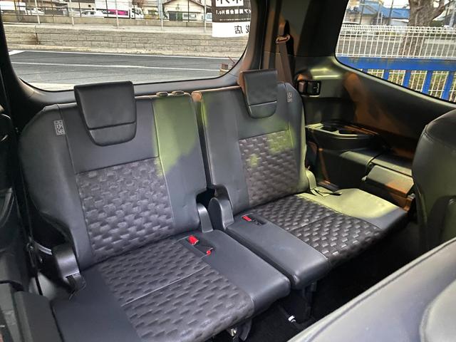 ヴォクシー ハイブリッドＳ－Ｚ　両側パワースライド　パワーゲート　純正ナビＴＶ　パノラミックビュー　ＨＤＭＩ入力　ドラレコ　ＥＴＣ　シートヒーター　ステアヒーター　レーダークルーズ　デジタルミラー　１００Ｖ電源　全国一年保証（20枚目）