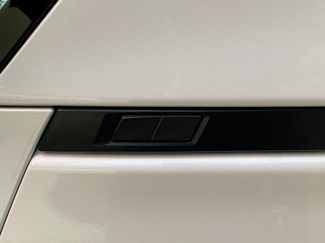 ヴォクシー ハイブリッドＳ－Ｚ　両側パワースライド　パワーゲート　純正ナビＴＶ　パノラミックビュー　ＨＤＭＩ入力　ドラレコ　ＥＴＣ　シートヒーター　ステアヒーター　レーダークルーズ　デジタルミラー　１００Ｖ電源　全国一年保証（24枚目）