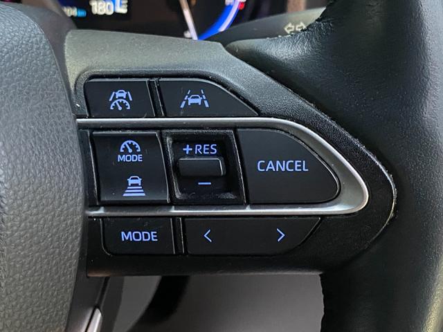 ヴォクシー ハイブリッドＳ－Ｚ　両側パワースライド　パワーゲート　純正ナビＴＶ　パノラミックビュー　ＨＤＭＩ入力　ドラレコ　ＥＴＣ　シートヒーター　ステアヒーター　レーダークルーズ　デジタルミラー　１００Ｖ電源　全国一年保証（35枚目）