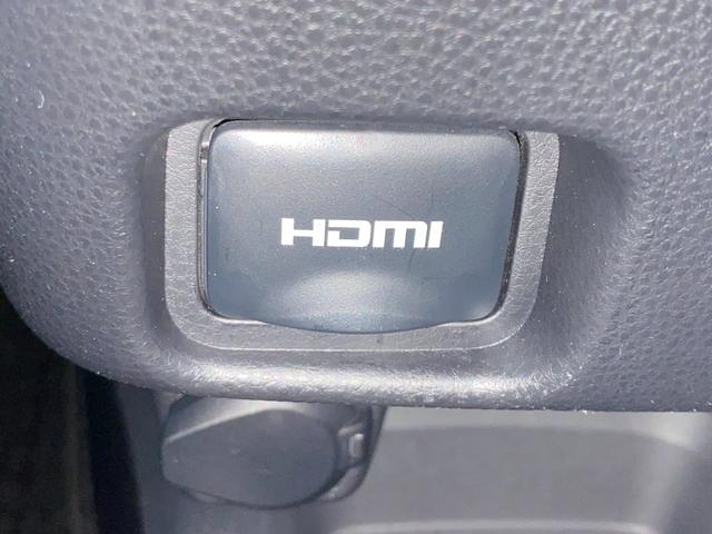 ヴォクシー ハイブリッドＳ－Ｚ　両側パワースライド　パワーゲート　純正ナビＴＶ　パノラミックビュー　ＨＤＭＩ入力　ドラレコ　ＥＴＣ　シートヒーター　ステアヒーター　レーダークルーズ　デジタルミラー　１００Ｖ電源　全国一年保証（37枚目）