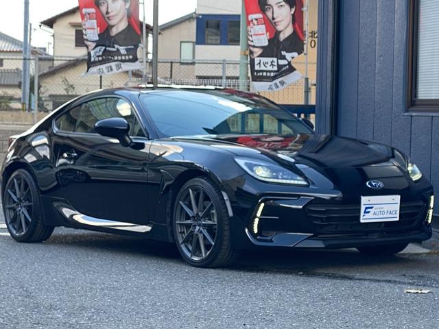 ���q�l�̂���]�ɂ������ł���悤�A�I�[�g���[���A�[���������[�X�̔��A���Ѓ��[���ł̂��w���ɂ��Ή����Ă���܂��B����l���ЂƂ�ɍœK�ȃv���������ē��������܂��̂ŁA���Ђ��C�y�ɂ����k���������܂��B