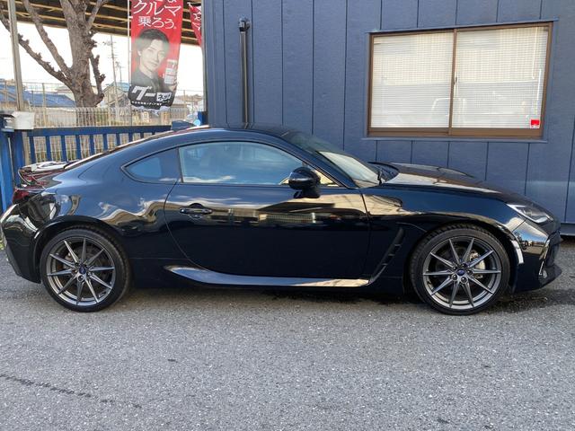 ���X�̃I�[�g���[���́A�����O�~����ł������p���������܂��I�ŒZ�U�񂩂�Œ��P�Q�O��܂ł̕��L�����x�����v���������p�ӂ��Ă���܂��B���q�l�ɂƂ��čœK�ȃv����������Ă����Ă��������܂��I