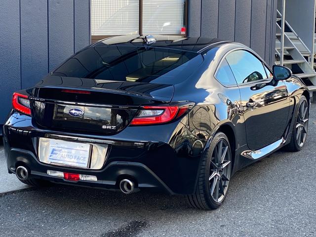 ���ЂŃI�[�g���[�����ʂ�Ȃ���������A�ߋ��ɔC�Ӑ����⎩�Ȕj�Y�����ꂽ���ł��A���z�Q�O�O���~�܂ł̂��Ԃ��A���В�g�̃��[�X��Ђ�ʂ��ă[���������[�X�_��ł��w�����������܂��B���Ђ��C�y�ɂ����k��������