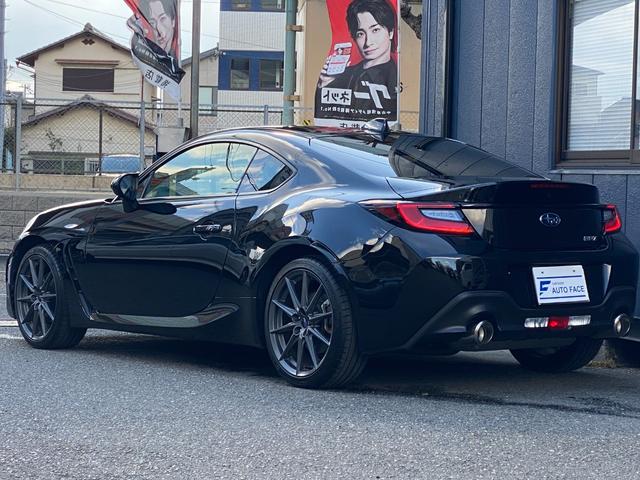 �����O�R���̓X�}�z�A�o�b����ȒP�R�������Ѓz�[���y�[�W��菳���Ă���܂��B�i�I�[�g�t�F�C�X�@��X�j�ƌ������ĉ�������