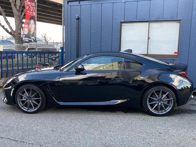 �����̕��₲���X������������S���Ă��w�����������܂��B�O���E�����E�@�ւ̏�ԂȂǁA�C�ɂȂ�_�͂��C�y�ɂ��₢���킹���������I