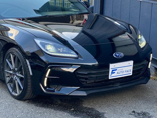 �w��������S���Ă��C������������悤�A���А����{�݂𕹐݂��Ă���܂��B�Ԍ��␮���͂������A������̎��̂�̏᎞�ɂ̓��b�J�[�ԂŐv���ɑΉ��������܂��B������Ԃ⃌���^�J�[�����p�ӂ��Ă���܂��B