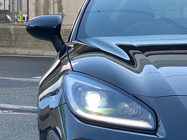 ���[�ԑO�ɂ́A��������Ƃ����_�����������{���Ă���܂��B���Օi���e����������������A���S���Ă���肢���������Ԃł��͂��������܂��B������p���܂܂ꂽ���l�i�ł��̂ł����S���������܂��B