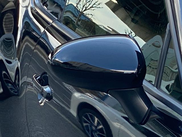 ���D�]���������Ă���{�f�B�[�R�[�e�B���O�{�H�������Ă���܂��I�[�Ԏ��̊��������̂܂܂ɁA��������Ԃ𒷂��ۂĂ܂��B���Ђ����p���������I