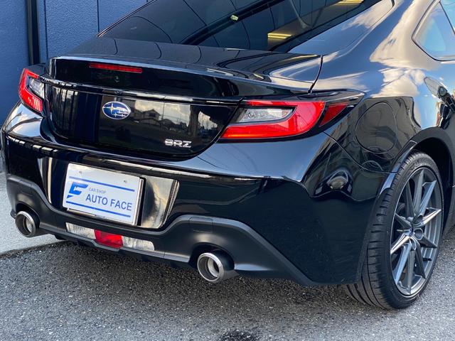 �����V���Ɍ��I���ꂽ�ԗ������ɁI���݌ɐ��S�O��ȏ�ŁA�y�����Ԃ���P�a�n�w�A�A���Ԃ܂ŕ��L�����p�ӁB�����Ɨ��z�̂P�䂪������܂��I