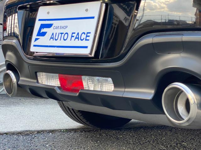 ���݌Ɏԗ��͕ʂ̕ۊǎ{�݂ֈړ����Ă���ꍇ���������܂��B���̂��߁A�����X�̍ۂ͎��O�ɂ��d�b�܂��̓��[���ɂāy�����X�\��z�����肢���Ă���܂��B�F�l�̂����X���X�^�b�t�ꓯ�A�S��肨�҂��\���グ�Ă���܂�