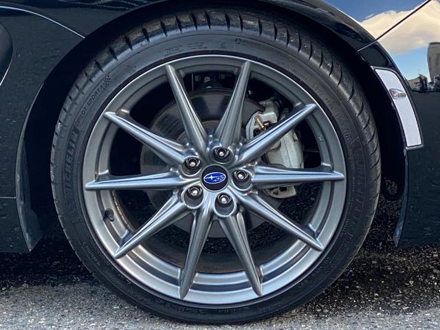 �����[���R���Ɏ��M���聚�y�����ԁA�R���p�N�g�J�[�A�l�C�Ԏ�̃v���E�X�A�A���t�@�[�h�n�X���[�ȂǑ�����舵�������Ѓ��[���A���Ѓ��[�X�戵���S���[�ԑΉ��ł���