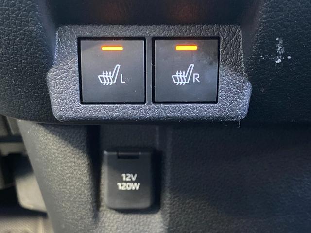 ムーヴキャンバス ストライプスＧターボ　ワンオーナー　純正１０インチナビ　パノラミックビュー　フルセグＴＶ　Ｂｌｕｅｔｏｏｔｈオーディオ　ＨＤＭＩ入力　両側パワースライド　シートヒーター　ＥＴＣ　オートクルーズ　ＬＥＤヘッド　全国１年保証（28枚目）