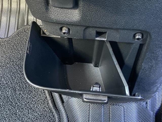 ムーヴキャンバス ストライプスＧターボ　ワンオーナー　純正１０インチナビ　パノラミックビュー　フルセグＴＶ　Ｂｌｕｅｔｏｏｔｈオーディオ　ＨＤＭＩ入力　両側パワースライド　シートヒーター　ＥＴＣ　オートクルーズ　ＬＥＤヘッド　全国１年保証（29枚目）