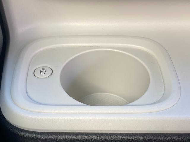 ムーヴキャンバス ストライプスＧターボ　ワンオーナー　純正１０インチナビ　パノラミックビュー　フルセグＴＶ　Ｂｌｕｅｔｏｏｔｈオーディオ　ＨＤＭＩ入力　両側パワースライド　シートヒーター　ＥＴＣ　オートクルーズ　ＬＥＤヘッド　全国１年保証（33枚目）