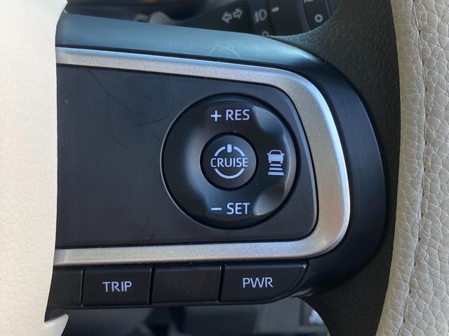 ムーヴキャンバス ストライプスＧターボ　ワンオーナー　純正１０インチナビ　パノラミックビュー　フルセグＴＶ　Ｂｌｕｅｔｏｏｔｈオーディオ　ＨＤＭＩ入力　両側パワースライド　シートヒーター　ＥＴＣ　オートクルーズ　ＬＥＤヘッド　全国１年保証（35枚目）