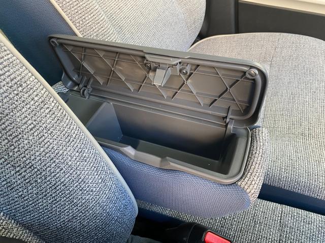 ムーヴキャンバス ストライプスＧターボ　ワンオーナー　純正１０インチナビ　パノラミックビュー　フルセグＴＶ　Ｂｌｕｅｔｏｏｔｈオーディオ　ＨＤＭＩ入力　両側パワースライド　シートヒーター　ＥＴＣ　オートクルーズ　ＬＥＤヘッド　全国１年保証（38枚目）