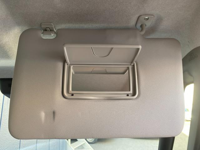 ムーヴキャンバス ストライプスＧターボ　ワンオーナー　純正１０インチナビ　パノラミックビュー　フルセグＴＶ　Ｂｌｕｅｔｏｏｔｈオーディオ　ＨＤＭＩ入力　両側パワースライド　シートヒーター　ＥＴＣ　オートクルーズ　ＬＥＤヘッド　全国１年保証（39枚目）