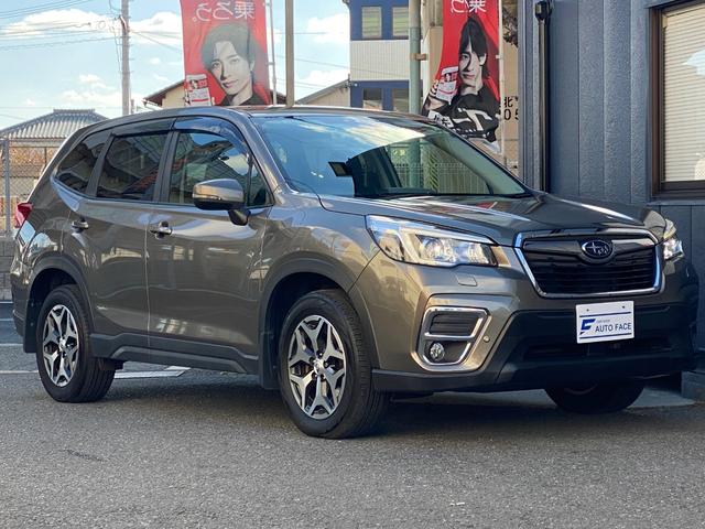 ���q�l�̂���]�ɂ������ł���悤�A�I�[�g���[���A�[���������[�X�̔��A���Ѓ��[���ł̂��w���ɂ��Ή����Ă���܂��B����l���ЂƂ�ɍœK�ȃv���������ē��������܂��̂ŁA���Ђ��C�y�ɂ����k���������܂��B