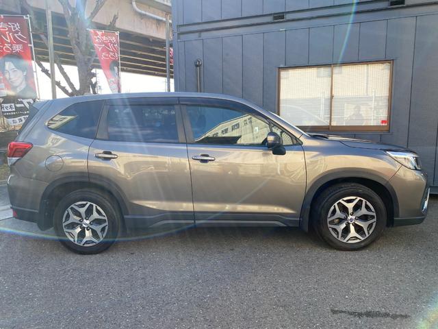 ���X�̃I�[�g���[���́A�����O�~����ł������p���������܂��I�ŒZ�U�񂩂�Œ��P�Q�O��܂ł̕��L�����x�����v���������p�ӂ��Ă���܂��B���q�l�ɂƂ��čœK�ȃv����������Ă����Ă��������܂��I