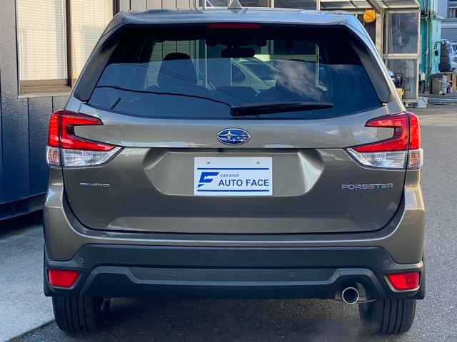 ���I�[�g���[���R���Ɏ��M����܂��B���[����Зl�Ƃ̔N�Ԏ���z���������ߐR���Ɏ��M���������q�l�ł��R���ʉߗ��͍����Ȃ�܂����I�[�g���[�����ی�����Ă��A���Ѓ��[�������Ѓ��[�X�ɂđΉ��������܂���