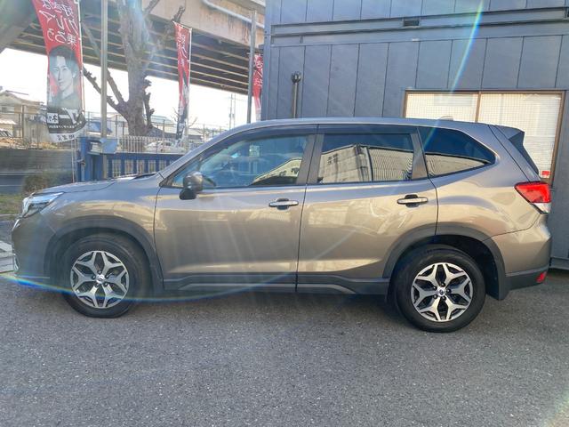 �����̕��₲���X������������S���Ă��w�����������܂��B�O���E�����E�@�ւ̏�ԂȂǁA�C�ɂȂ�_�͂��C�y�ɂ��₢���킹���������I