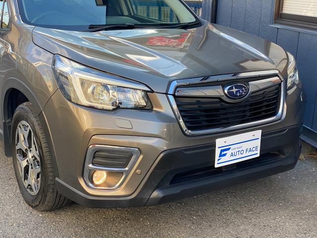 �w��������S���Ă��C������������悤�A���А����{�݂𕹐݂��Ă���܂��B�Ԍ��␮���͂������A������̎��̂�̏᎞�ɂ̓��b�J�[�ԂŐv���ɑΉ��������܂��B������Ԃ⃌���^�J�[�����p�ӂ��Ă���܂��B