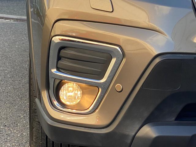 �S���e�n�̂��q�l�ւ̔̔��E�[�Ԃ��\�ł��̂ŁA�ǂ������C�y�ɂ��₢���킹���������B�������Ζ��n�ւ̂��͂��͂������A�s�����̎����ԉ�����ł̂��󂯎������I�т��������܂��B